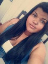 (11)94912-1512 Cristina Rodrigues (11)94912-1512 Cristina Rodrigues